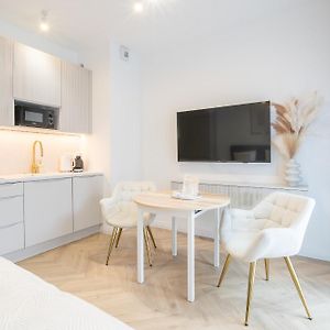 Studio Appartement